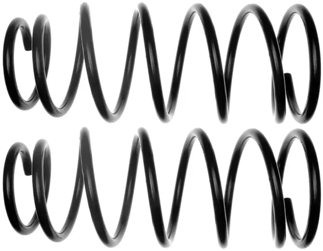 19239605 - : Spring Set for GM Image