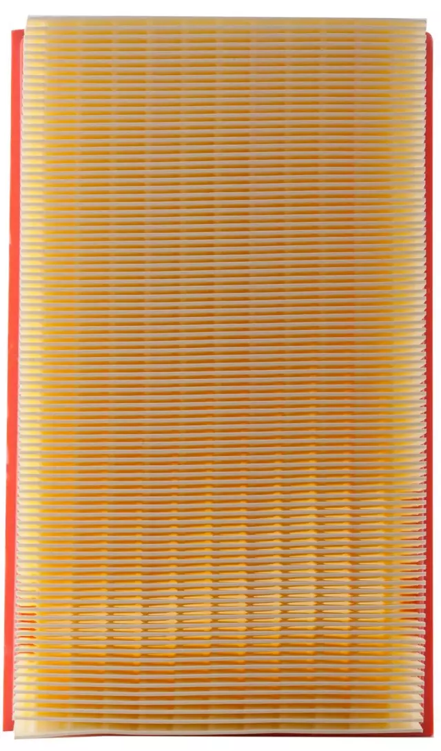 PA5458 - : Premium Guard Engine Air Filter for Premium Guard Image