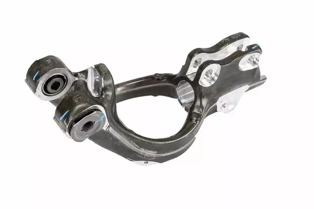 23189140 - Suspension: Yoke for Cadillac: XTS Image