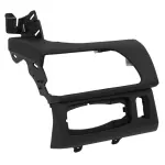 JL7Z7804339AA - : Outer Panel for Ford Image