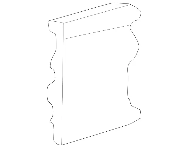 2239051212 - Electrical Equipment and Instruments: Amplifier, Hi-Fi System for Mercedes-Benz: 350SD, AMG GT 43, AMG GT 53, AMG GT 55, AMG GT 63, AMG GT 63 Pro, AMG GT 63 S, AMG GT 63 S E Performance, GLS450, GLS580, GLS63 AMG, Maybach GLS600, Maybach S580, Maybach S680, S500, S580, S580e, S63 AMG E Performance, SL43 AMG, SL55 AMG, SL63 AMG, SL63 AMG S E Performance Image image