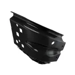 68552840AA - Body Sheet Metal Except Doors: Fender Mounting Front Bracket, Right for Mopar Image