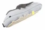 42687962 - : F Cover for GM Image