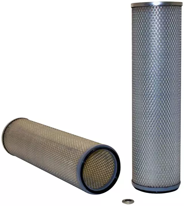 89034391 - : Element for GM Image