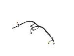 68360526AC - Electrical: Seat Back Wiring for Mopar Image