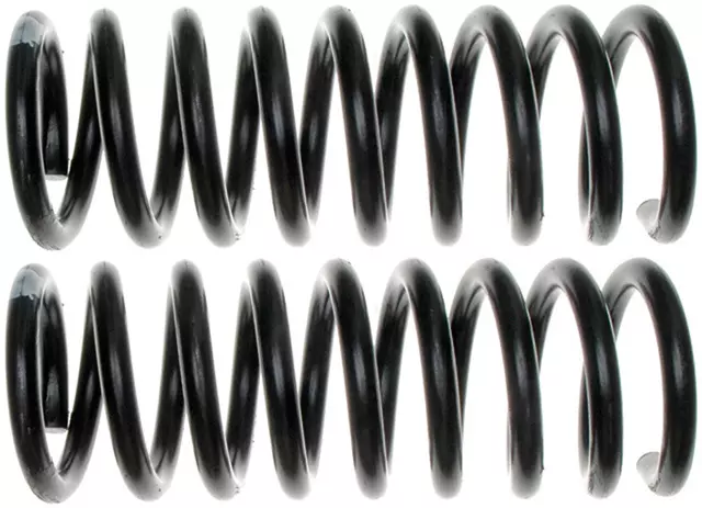 45H0304 - : Spring for GM Image