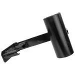 1L5Z5G209AA - Exhaust: Damper for Ford: Ranger Image