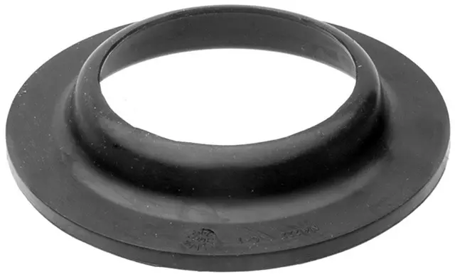 45G18709 - Suspension &amp; Steering: Front Coil Spring Insulator for ACDelco Image