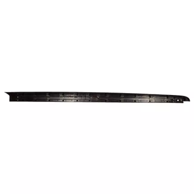 Molding - Ford (9L3Z-99291A41-AA)