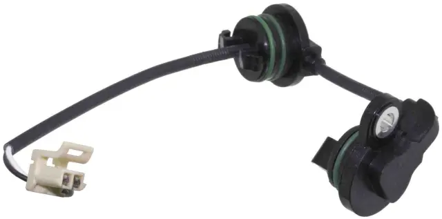 AU0029 - Interior: NTK Automatic Transmission Speed Sensor for NTK Oxygen Sensors Image