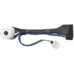 US147 - : Ignition Starter Switch for SMP CORP Image