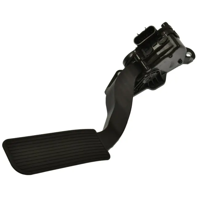 APS588 - Interior: Accelerator Pedal Sensor for SMP CORP Image