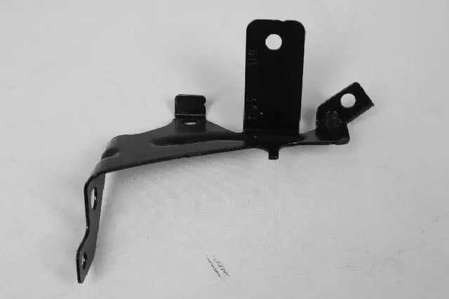 68174158AA - Electrical: Oxygen Sensor Bracket for Mopar Image