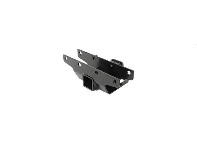 Trailer Tow Receiver Kit - Mopar (68251844AB)