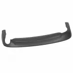 DS7Z17810AA - Body: Valance Panel for Ford: Fusion Image