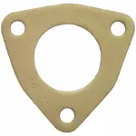 60701 - : Exhaust Pipe Flange Gasket for FEL-PRO Image