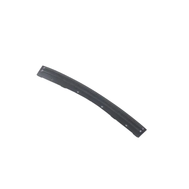 « 5159080AA – Frame, Bumper, and Fascia : Revêtement De Pare-chocs Arrière Marchepied pour Mopar Image »