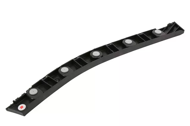 23145892 - Body: Outer Bracket for Chevrolet: Impala Image