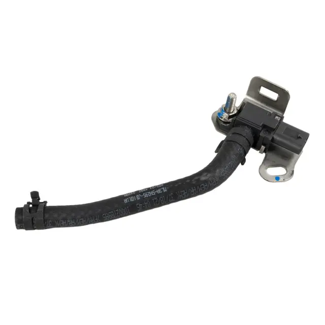 Pressure Sensor - Ford (ML3Z-9J460-A)