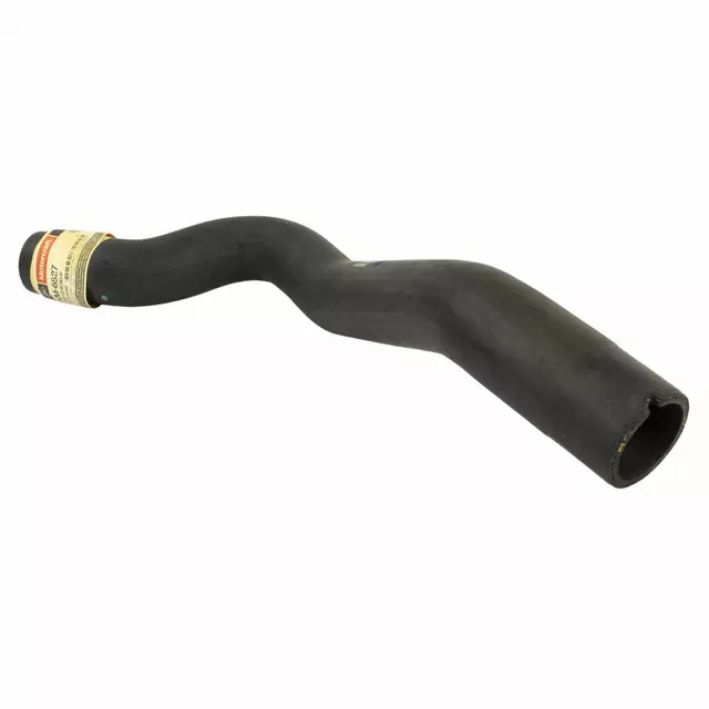 Upper Hose - Ford (GN1Z-8260-W)