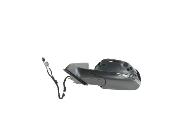 Outside Rear-View Mirror, Left - Mopar (68365141AA)