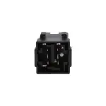 600181 - : Headlight Relay for ROSTRA Image