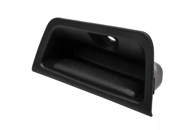 15952900 - : Liftgate Inside Pull Handle for ACDelco Image