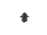 6EL65LXHAA - : Radio Control Switch for Alfa Romeo Image