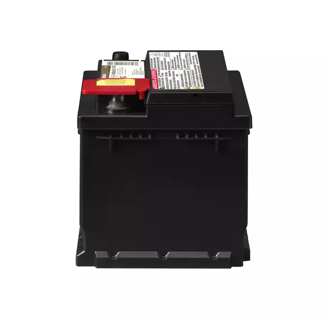 Acdelco™ Vehicle Battery - GM (90G)