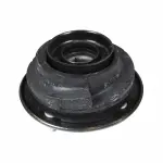 AD1050 - : Motorcraft™ Suspension Strut Mount for Ford Image