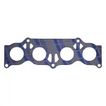 MS941401 - : Exhaust Manifold Gasket Set for FEL-PRO Image