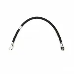 35054256 - : DFC Brake Hose for DYNAMIC FRICTION Image