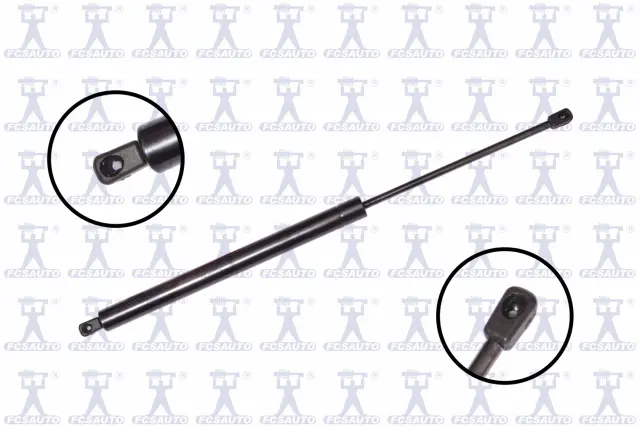 84203 - : Liftgate Lift Support for Focus Auto Parts Image