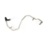 5058725AF - : Heater Return Hose And Tube for Chrysler: 200, Town &amp; Country | Dodge: Avenger, Grand Caravan | Ram: C/V Image