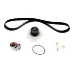 USTK219 - : Timing Kit with Water Pump for US Motor Works Image