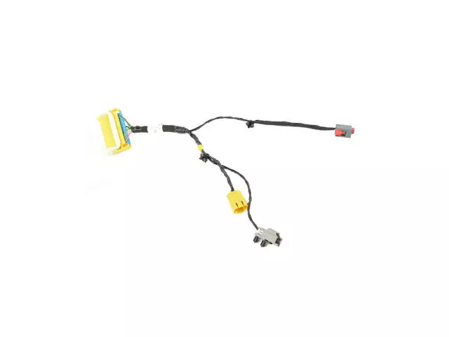 Seat Cushion Wiring - Mopar (68357665AA)