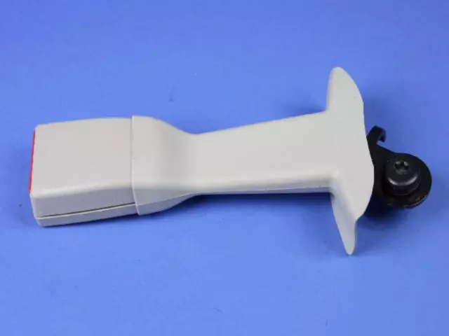 1GX881S3AB - Restraints: Front Inner Seat Belt for Mopar Image image