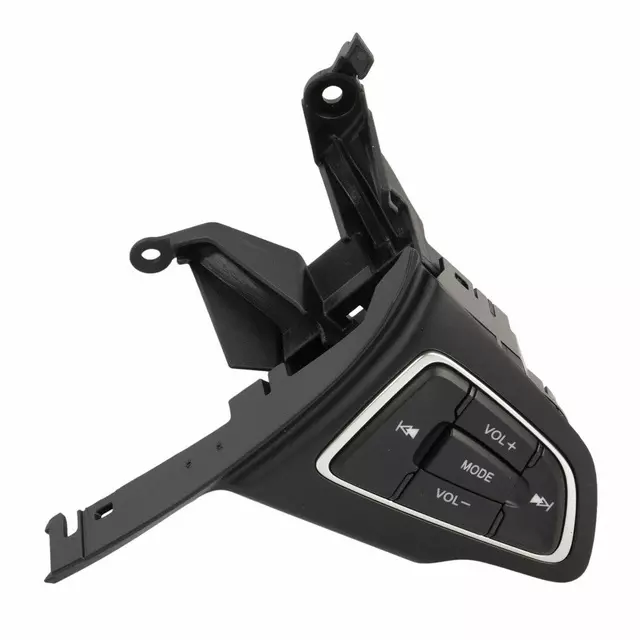 Switch - Ford (F1EZ-9C888-A)