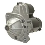 19135507 - : Remanufactured Starter for GM Image
