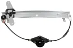 83134 - : Power Window Regulator for ACI Image