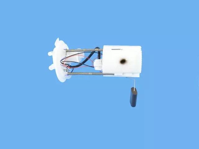 Fuel Pump/Level Unit Module - Alfa Romeo (68236027AA)