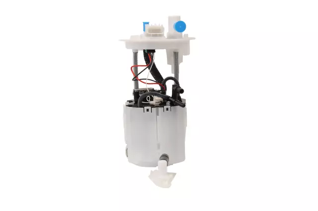 85112069 - Fuel System: Fuel Pump for GM Image