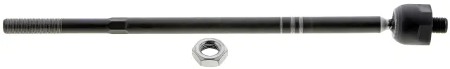 MS70722 - Suspension &amp; Steering: Steering Tie Rod End for MEVOTECH Image