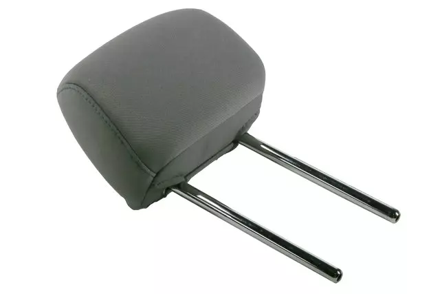 23345523 - Body: Headrest for Chevrolet: Volt Image