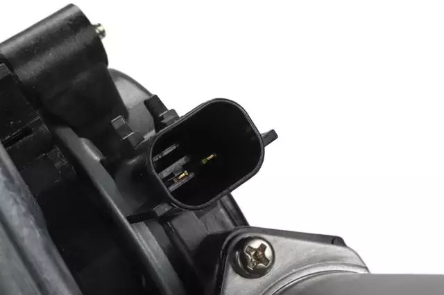 Window Regulator - GM (84903311)