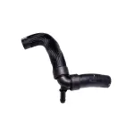 67033 - Belts and Cooling: Coolant Hose for Continental Image