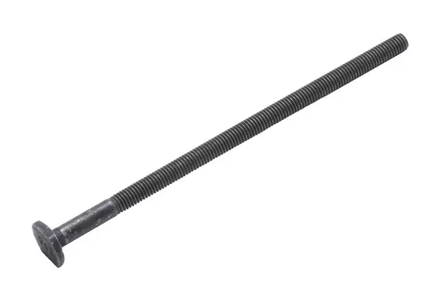 19259123 - : Multi-Purpose Bolt for GM Image