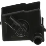 CVS149 - : Canister Vent Solenoid for SMP CORP Image