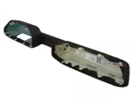 7JL721DMAA - Interior Trim: Front Door Trim Armrest, Right for Mopar Image