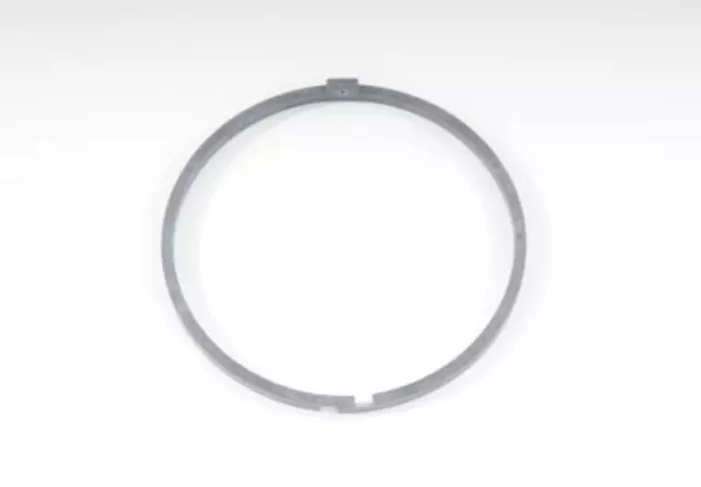 24201613 - Transmission: Automatic Transmission Reverse Input Clutch Housing Seal for Chevrolet: Cavalier, Classic, Cobalt, HHR, Malibu | Oldsmobile: Alero, Cutlass | Pontiac: G5, G6, Grand Am, Sunfire | Saturn: Aura, Ion, L100, L200, L300, LS, LS1, LS2, LW1, LW2, LW200, LW300, Vue Image